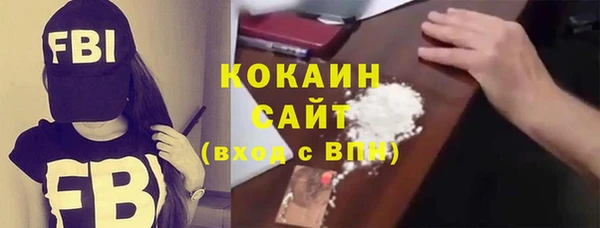 соль курить ск Новозыбков