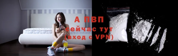 соль курить ск Новозыбков