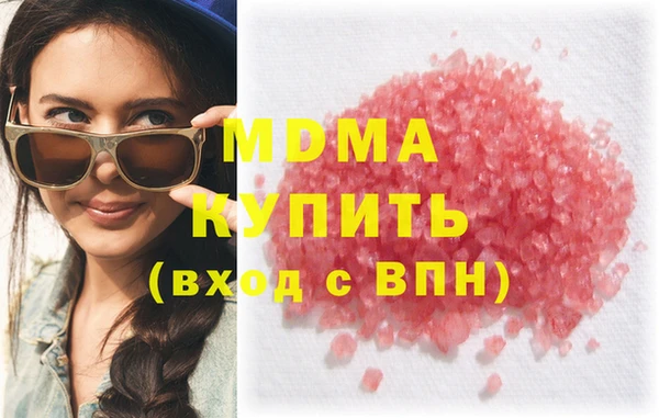 прущий лед Новодвинск