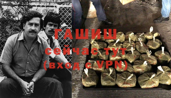 соль курить ск Новозыбков